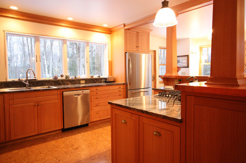 Kitchen Cabinets Indian Orchard Ma Kitchen Cabinets Indian Orchard Ma